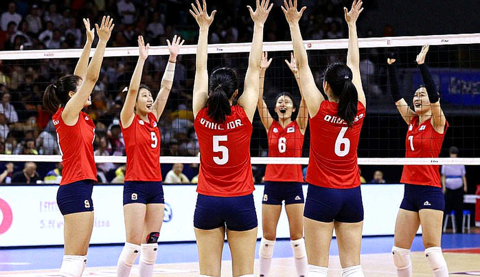 Champions 2026 ngày khai mạc: Paper Rex hạ Team Liquid, TYLOO thua sốc trước G2 Esports Champions 2026 ngày khai mạc: Paper Rex hạ Team Liquid, TYLOO thua sốc trước G2 Esports