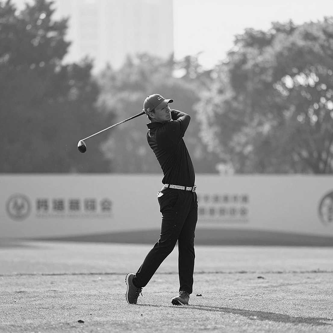 Medinah, Trump and the Ownership Equation: When the PGA Tour Opens Its Door to a Sitting President Medinah, Trump and the Ownership Equation: When the PGA Tour Opens Its Door to a Sitting President