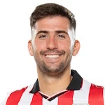 Jesus Areso