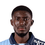 Fode Doucoure