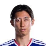 Hiroki Ito