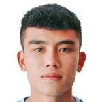 Van Buu Tran